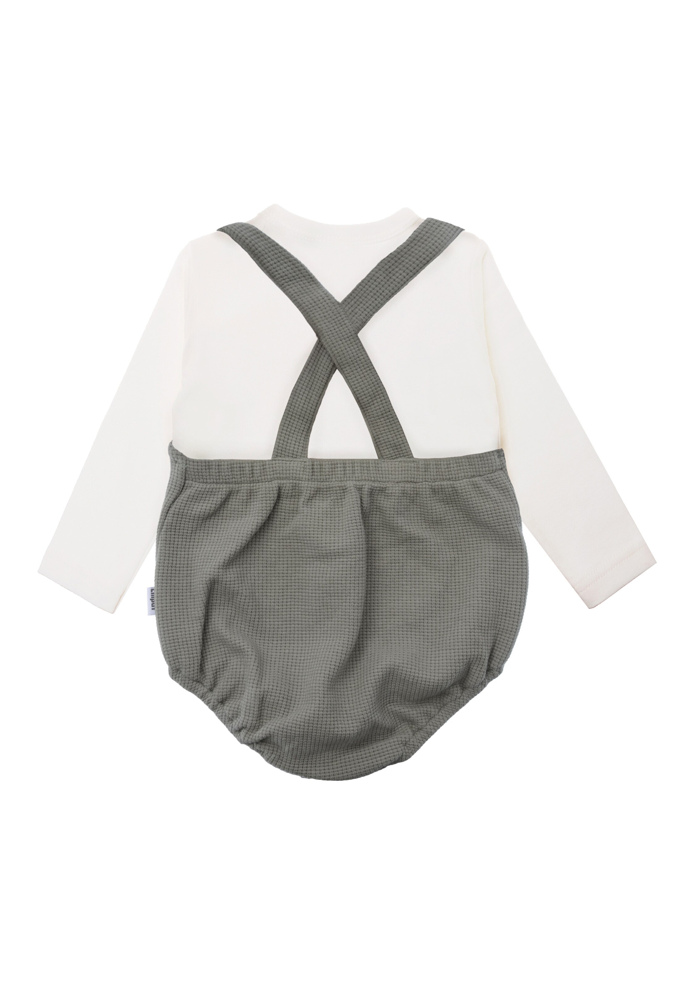 LILIPUT Set in Mixed colors