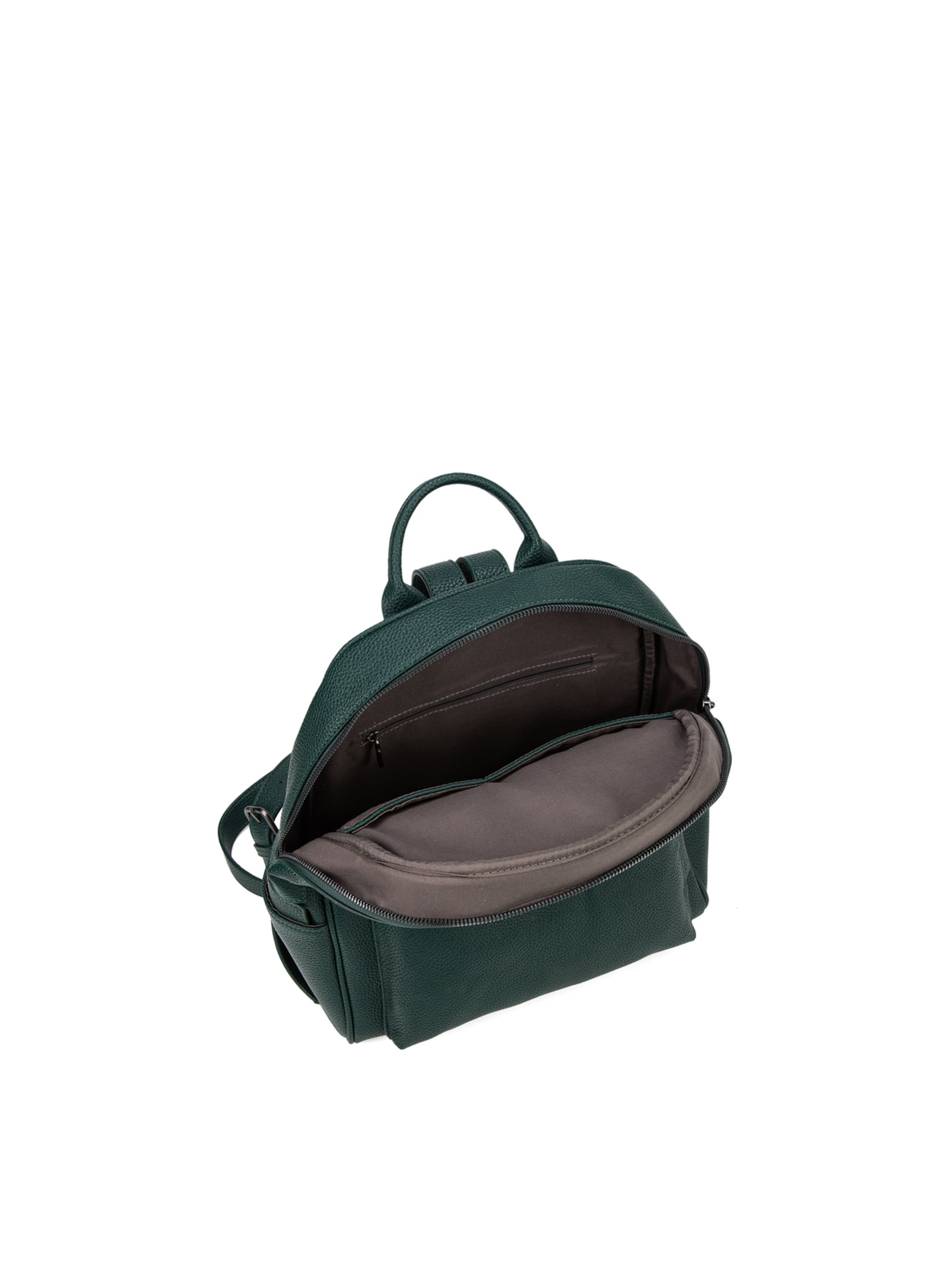 Diana&Co. Backpack in Green