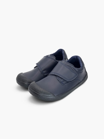 Sneaker di Pisamonas in blu