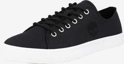 TIMBERLAND Madalad ketsid must, Tootevaade