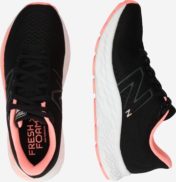 new balance Running Shoes 'X EVOZ v3' in Black