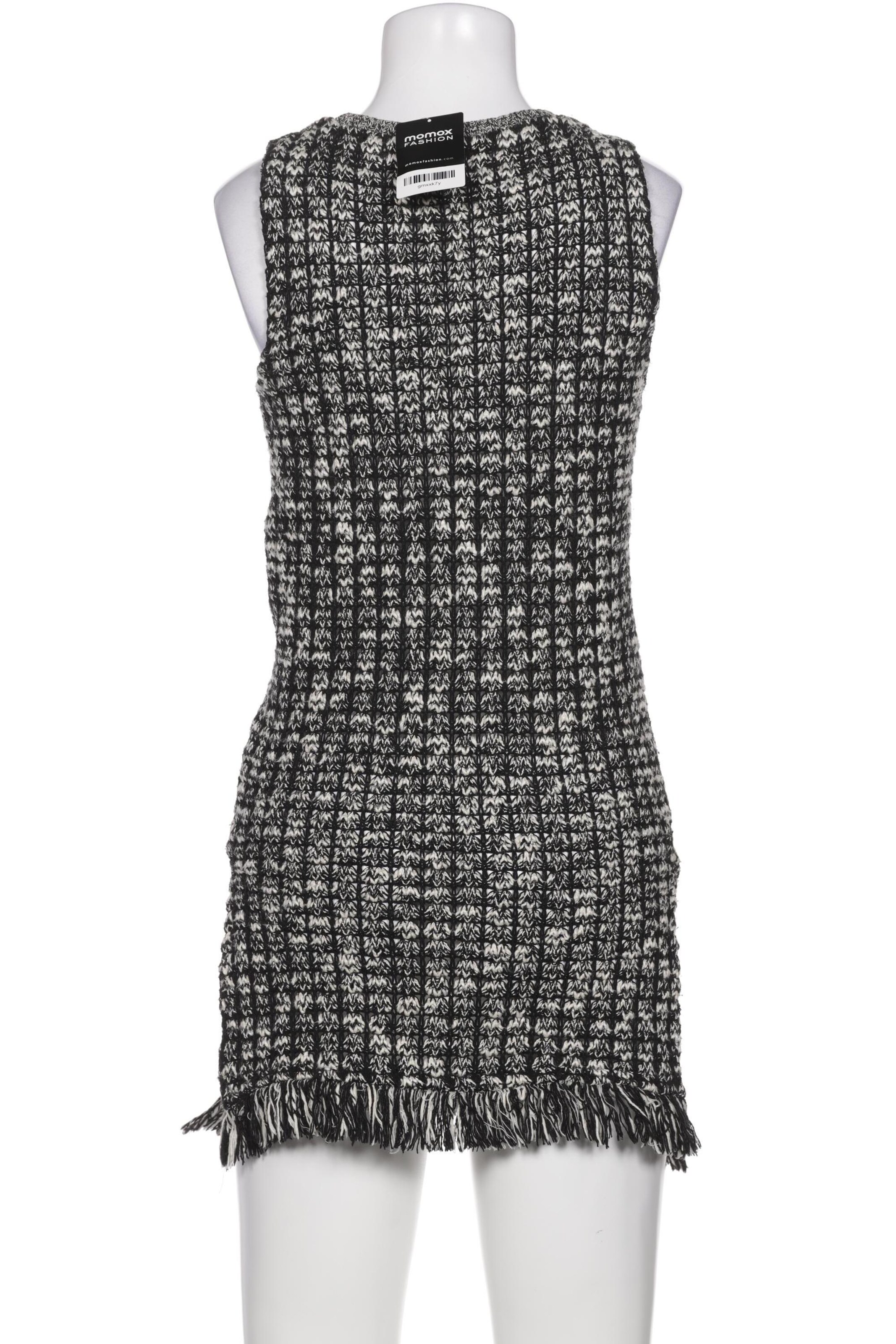 River Island Dress in XS in Black