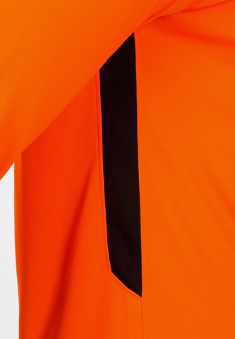 NIKE Performance Shirt 'Park III' in Orange