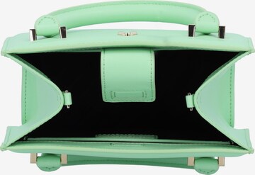 PATRIZIA PEPE Handbag in Green