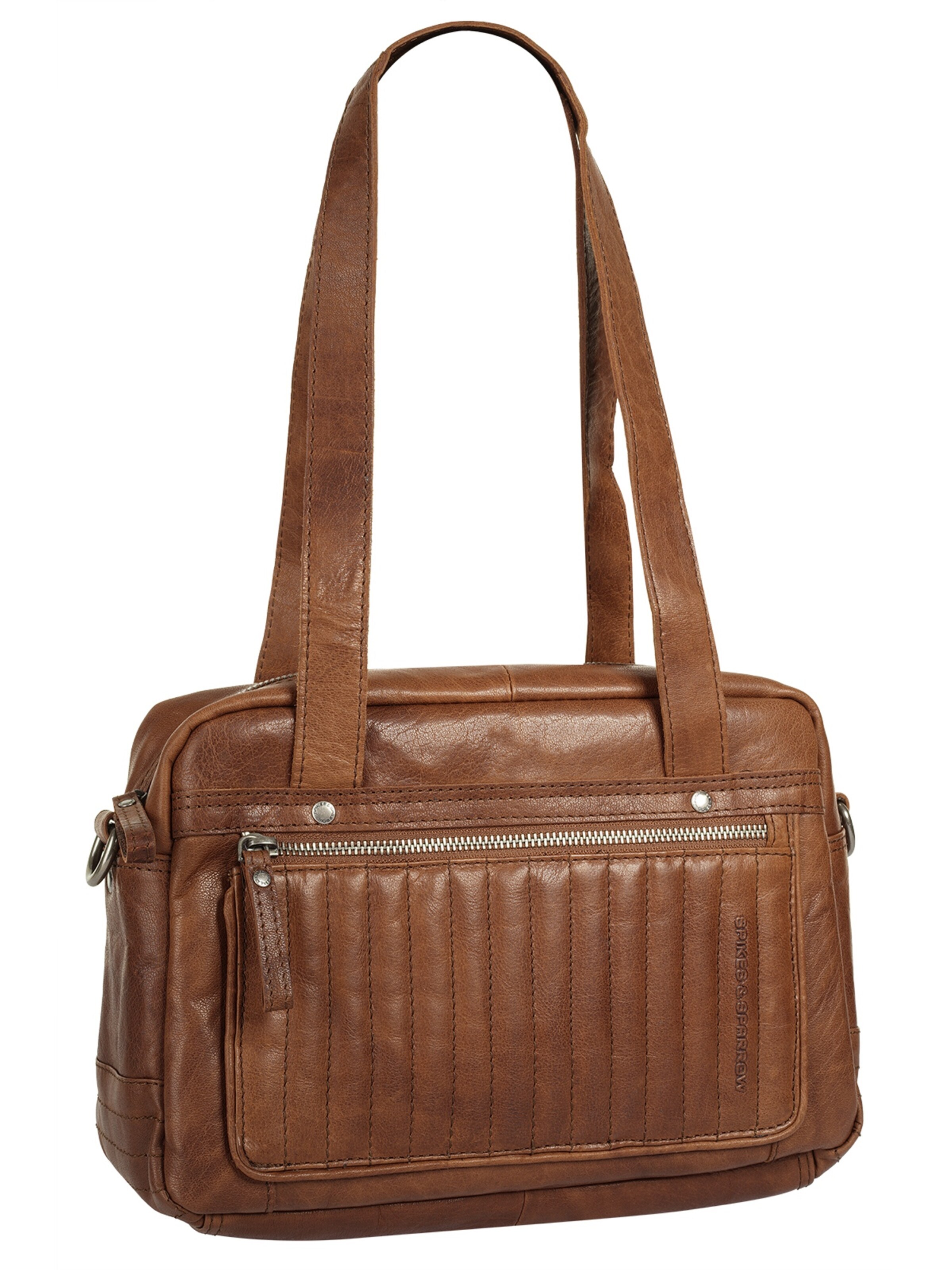 Sacs à main Spikes & Sparrow en marron