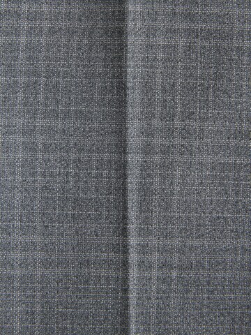 Next Regular Hose in Grau