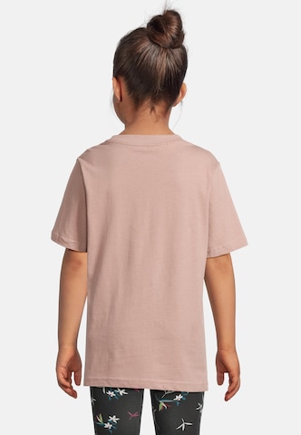 Set di Urban Classics in beige