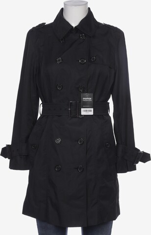 Fuchs Schmitt Jacket & Coat in S in Black: front