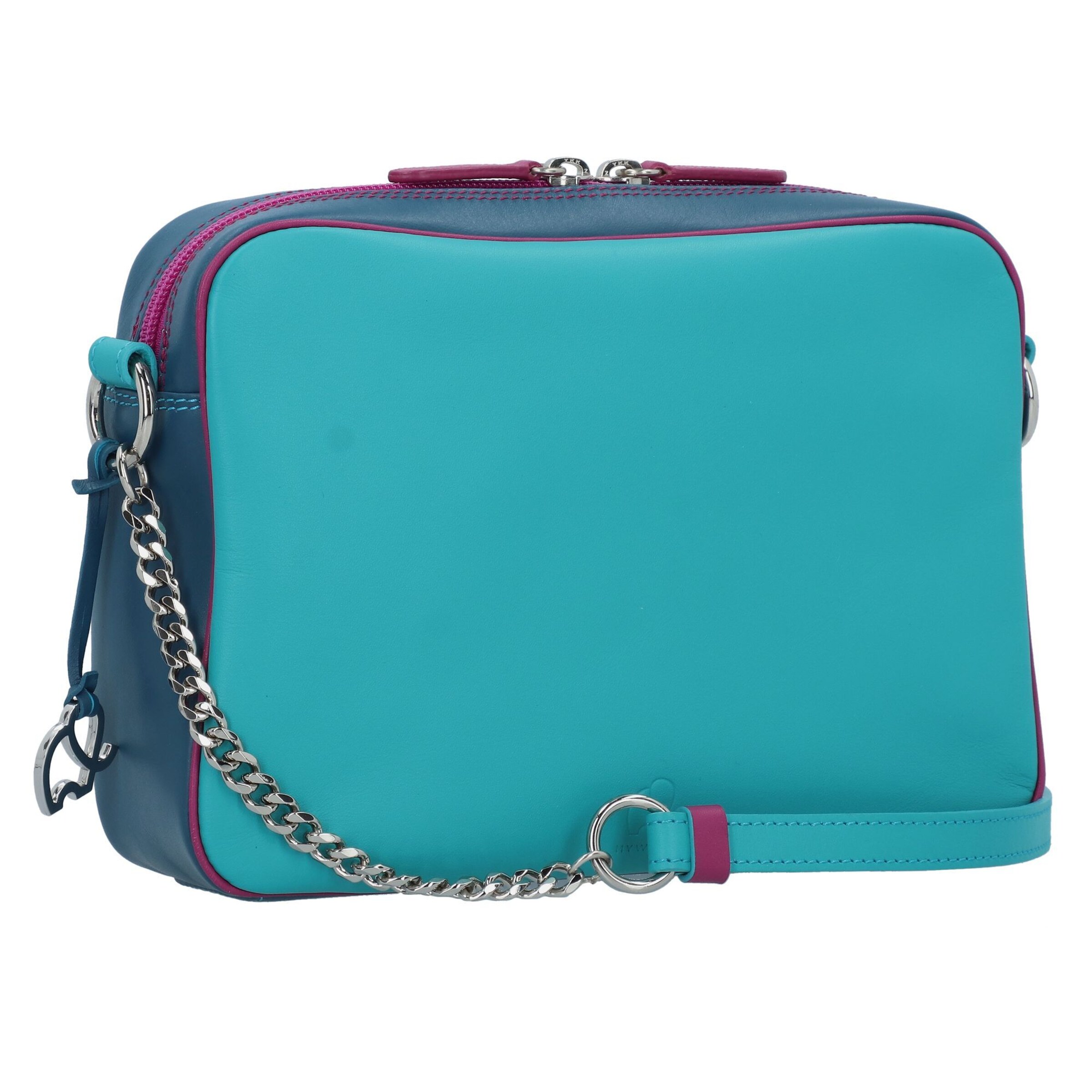 Sac à bandoulière mywalit en bleu