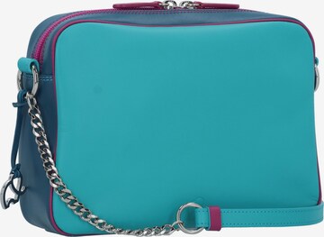 mywalit Crossbody Bag in Blue