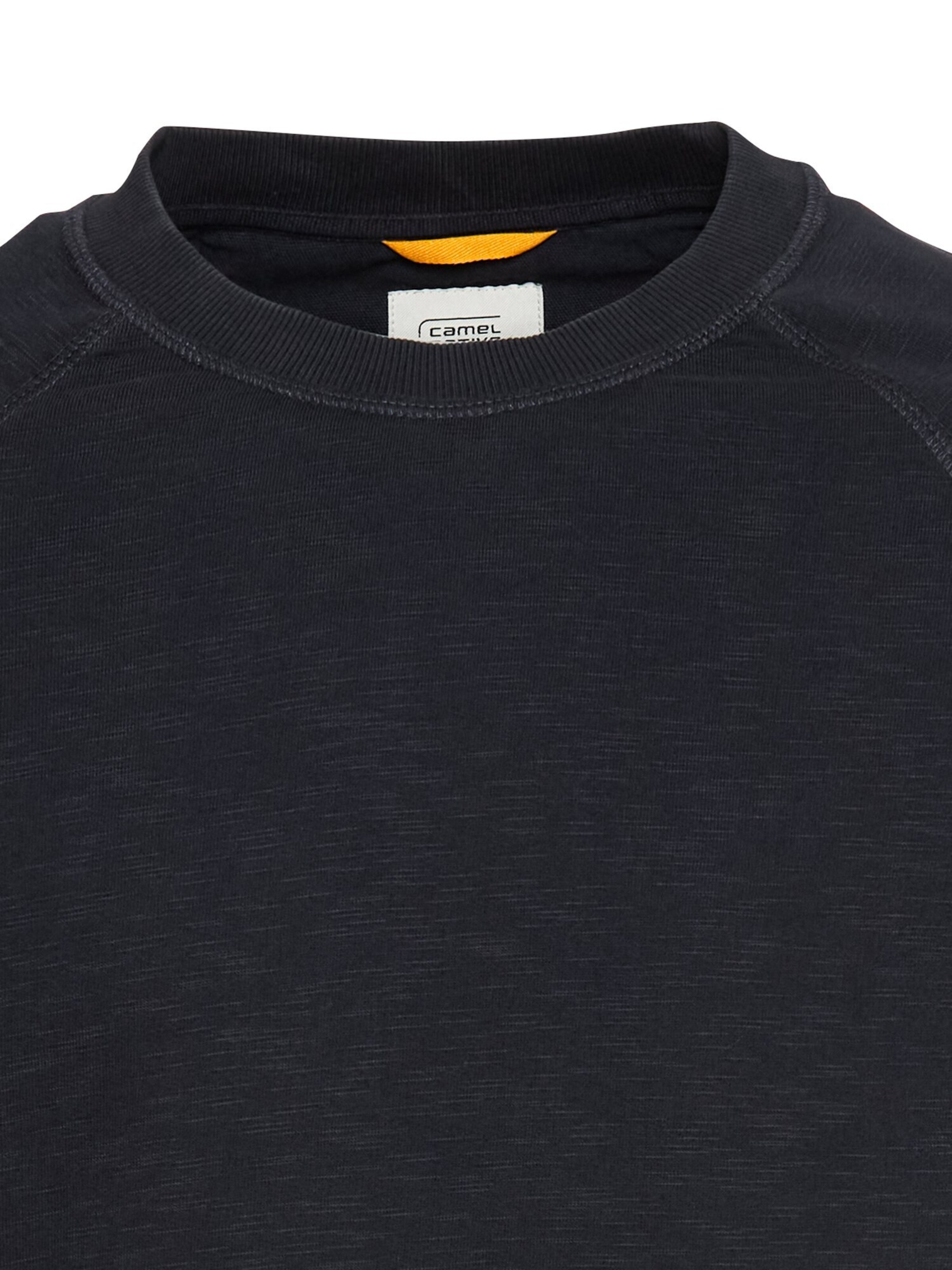 zils CAMEL ACTIVE Sportisks džemperis