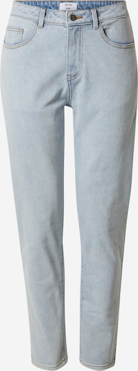 DAN FOX APPAREL Jeans 'Rico' in Light blue, Item view