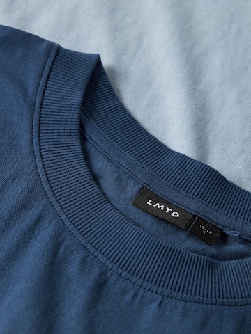 NAME IT Shirt in Blue