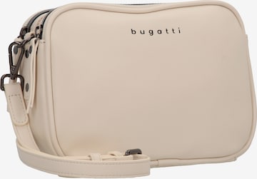 Sac à bandoulière 'Almata' bugatti en beige