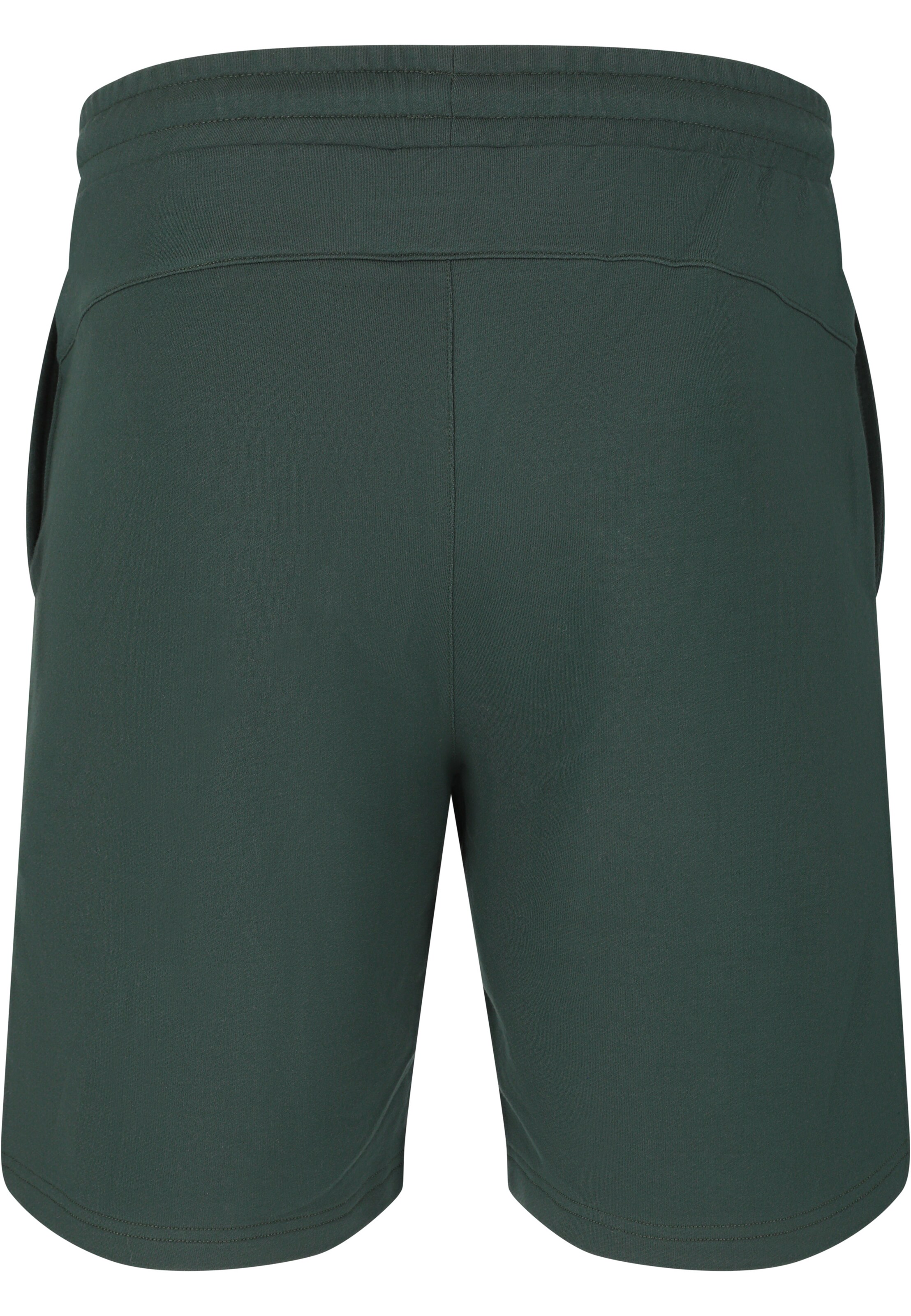 Virtus Loose fit Sports trousers 'Patrick V3' in Green