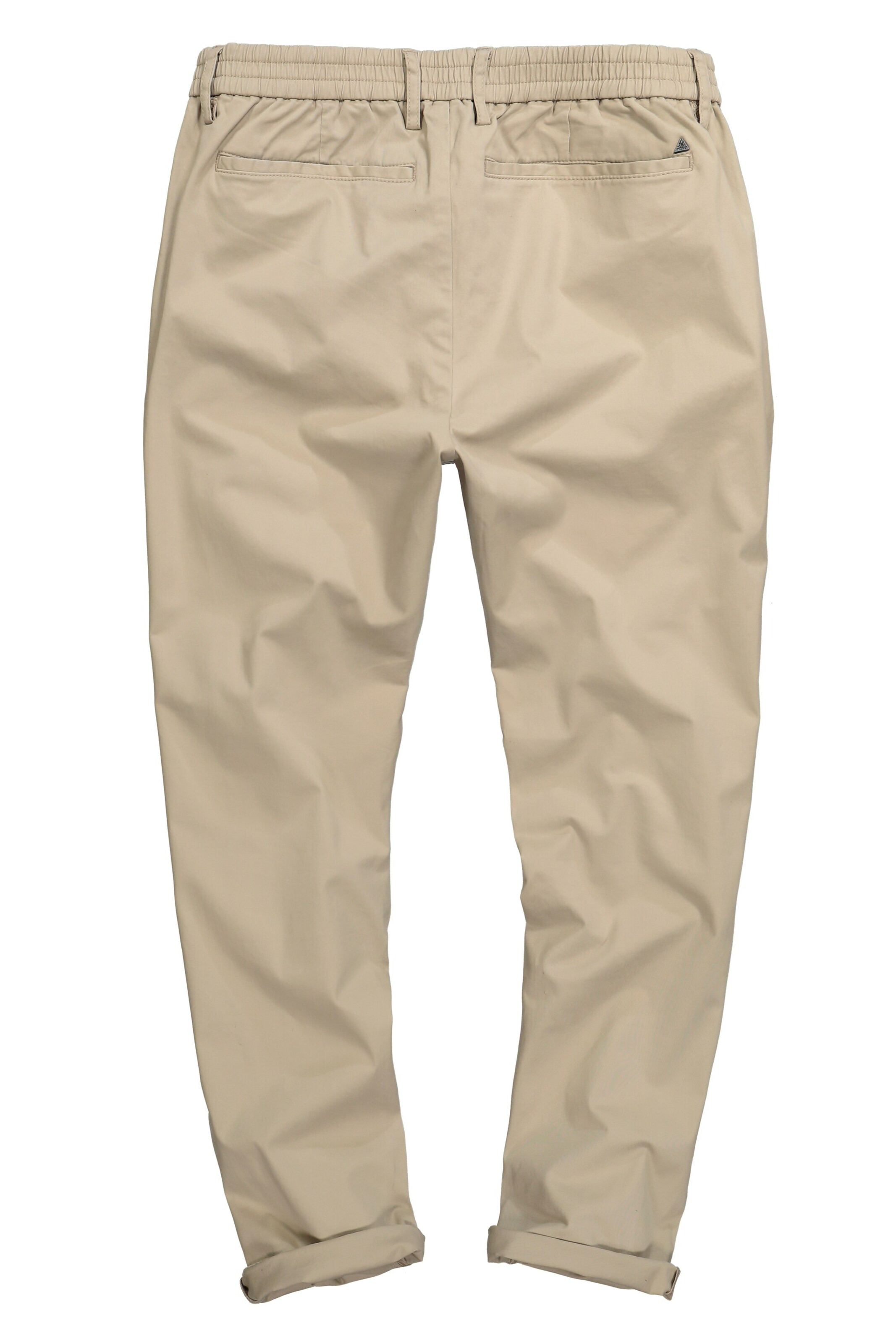 JP1880 Regular Chino in Beige