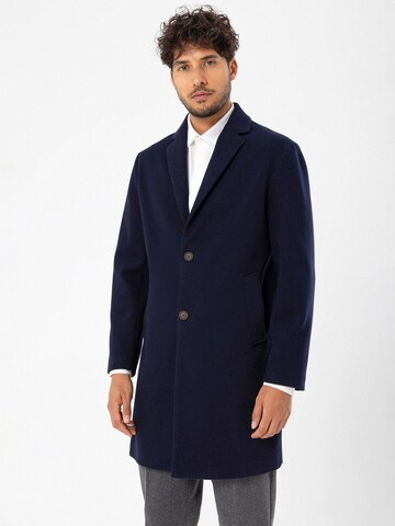 Antioch Átmeneti kabátok - kék