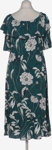Springfield Dress in XL in Green: front