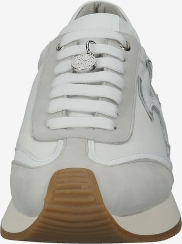 PETER KAISER Sneakers in White