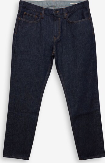 ESPRIT Jeans in de kleur Donkerblauw, Productweergave