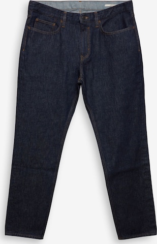 ESPRIT Jeans in Blauw: voorkant