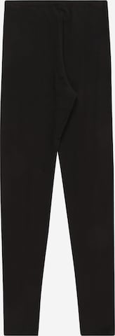 KIDS ONLY Skinny Leggings 'NILLE' in Zwart