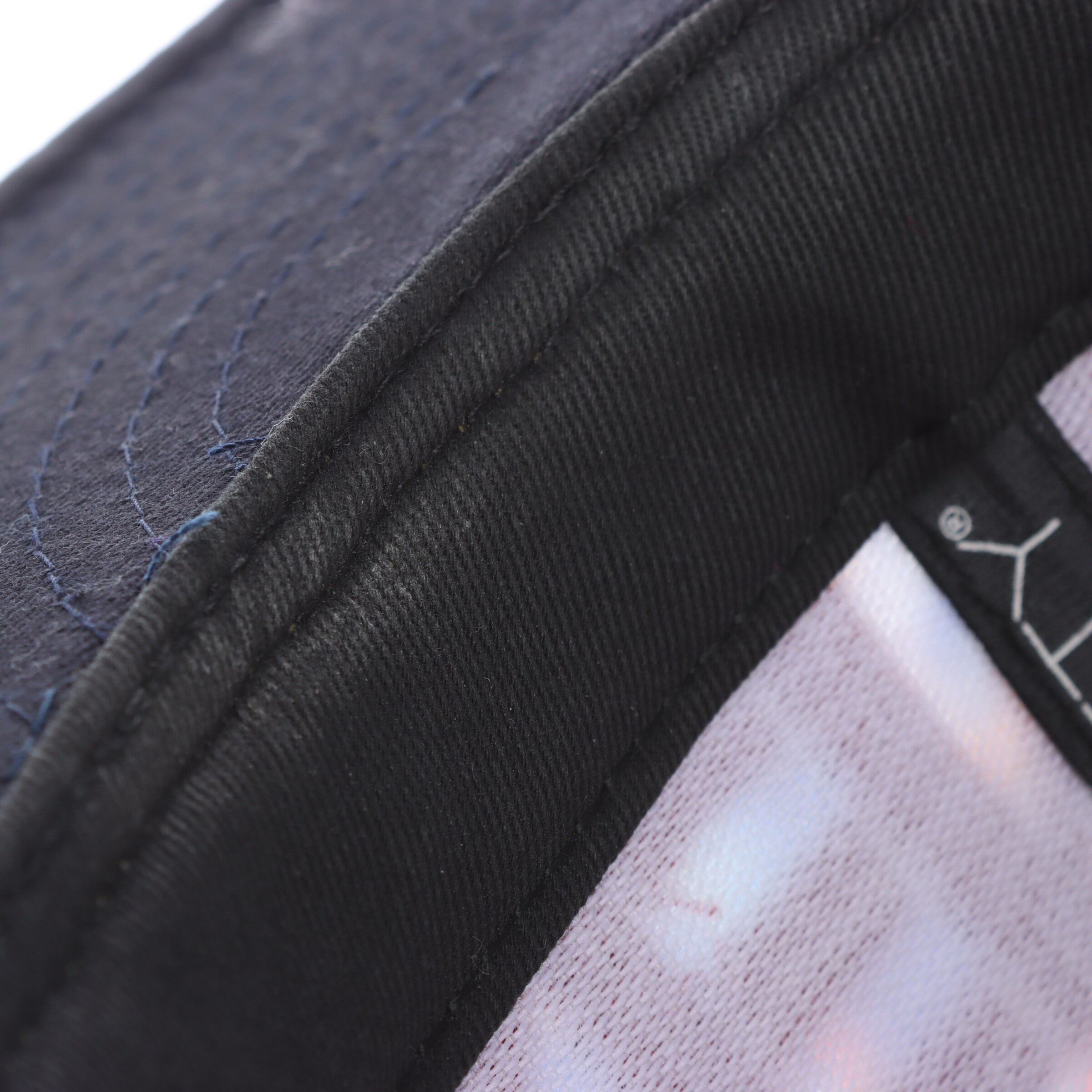 KENZO Hat & Cap in XS-XL in Mixed colors