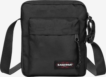 EASTPAK Crossbody Bag 'Eastpak Arcade Mini Bag' in Black: front