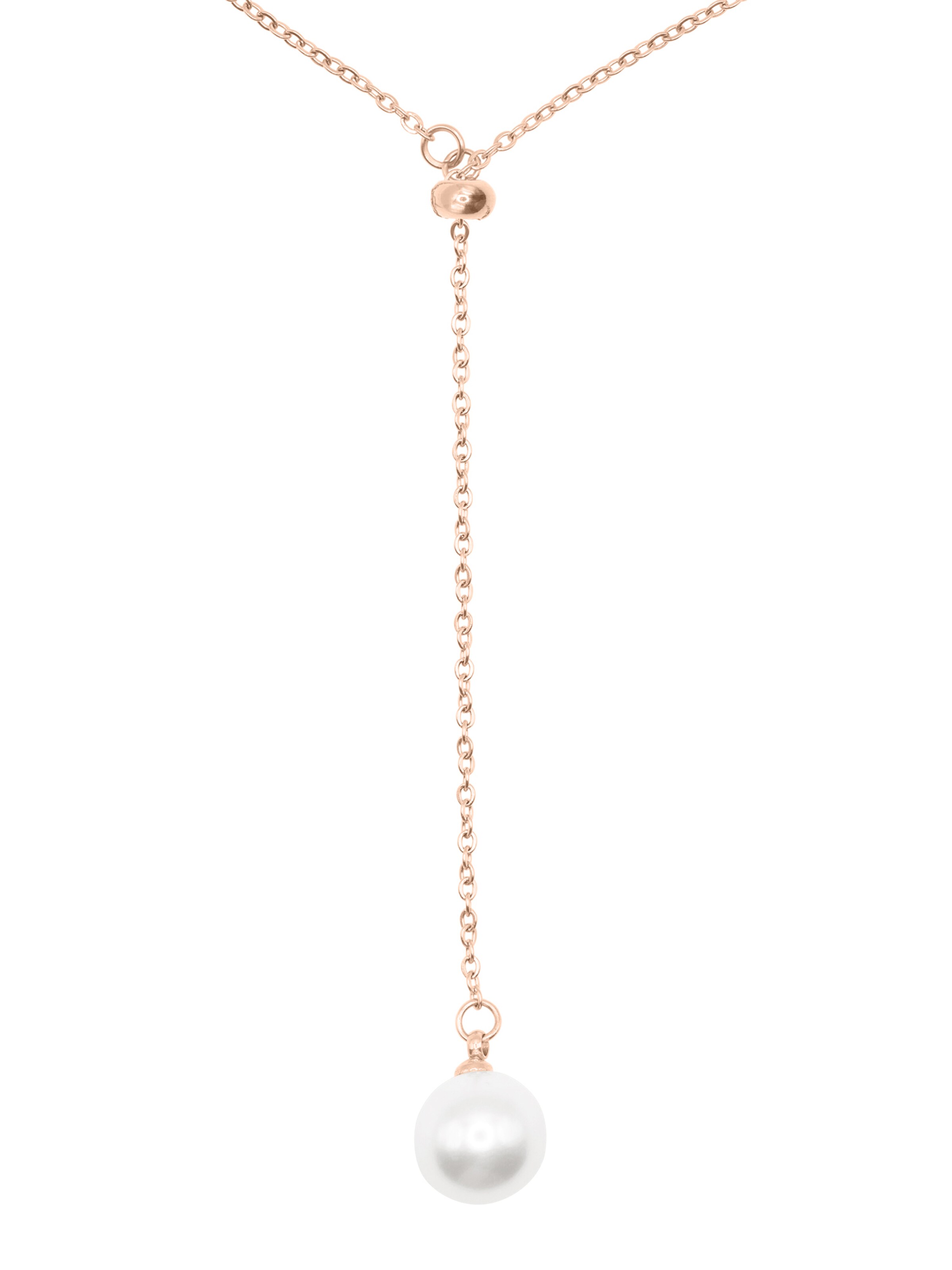 Heideman Kette 'Talisa' in Gold