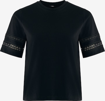 MEXX Paita värissä musta: etupuoli