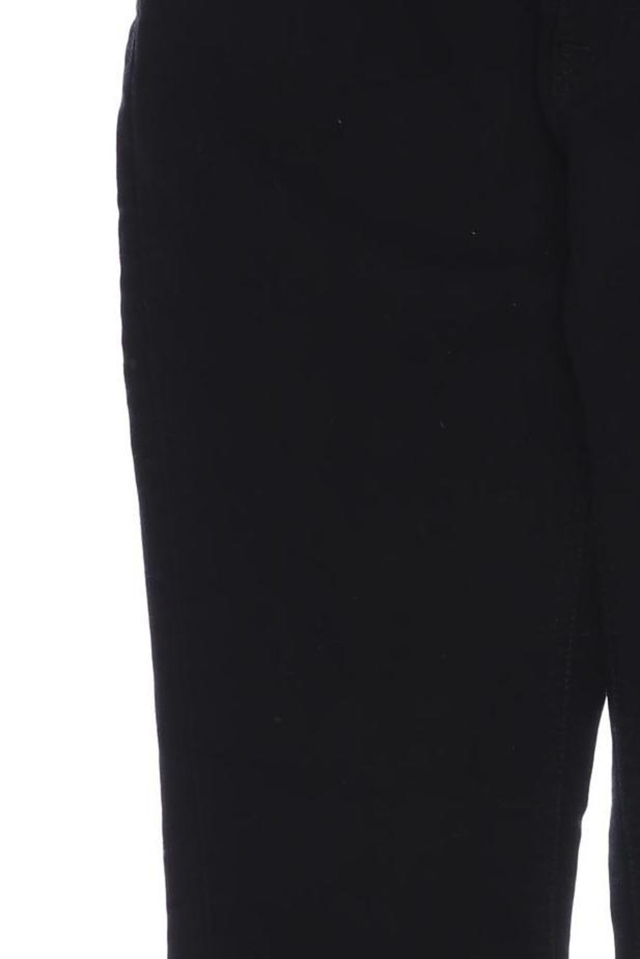 Filippa K Jeans 28 in Schwarz