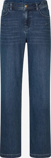 Goldner Jeans 'Vera' in 29 in Dark blue, Item view