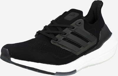ADIDAS PERFORMANCE Sportovní boty 'Ultraboost 21' - černá, Produkt