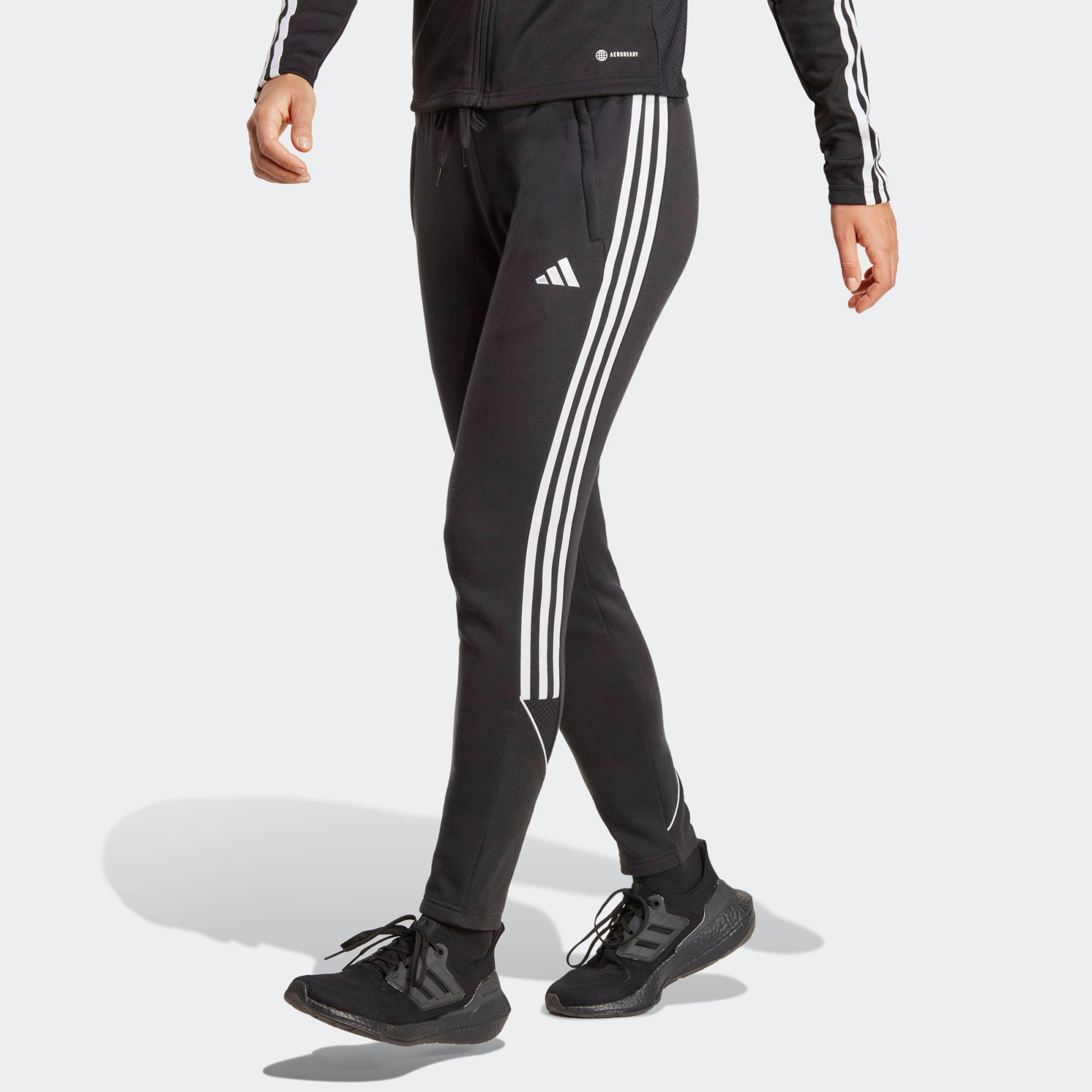 Adidas tiro 2024 17 pantalon