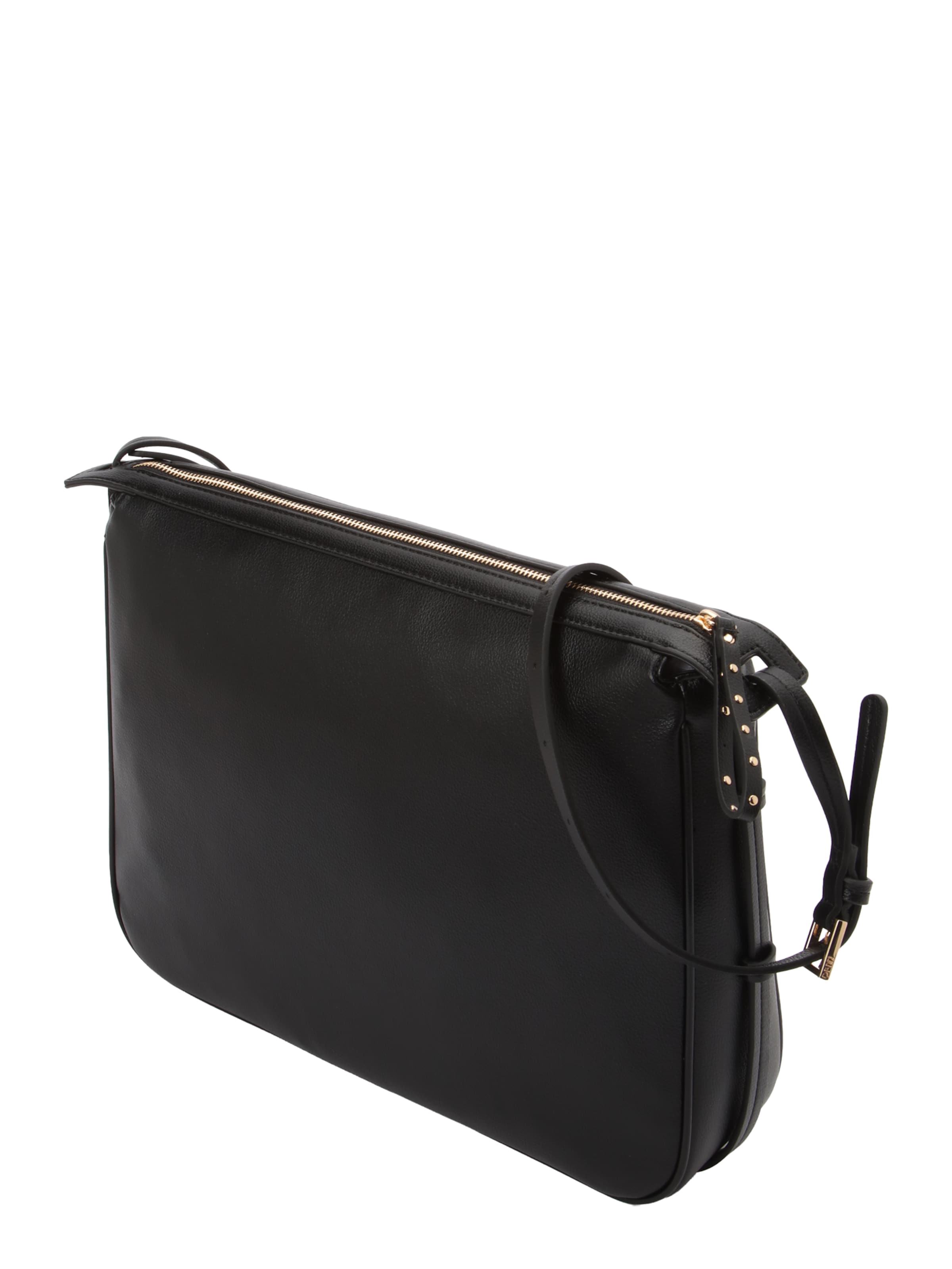 Liu Jo Válltáska - fekete