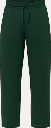 Eoselio Bikses, krāsa - tumši zaļš, Preces skats