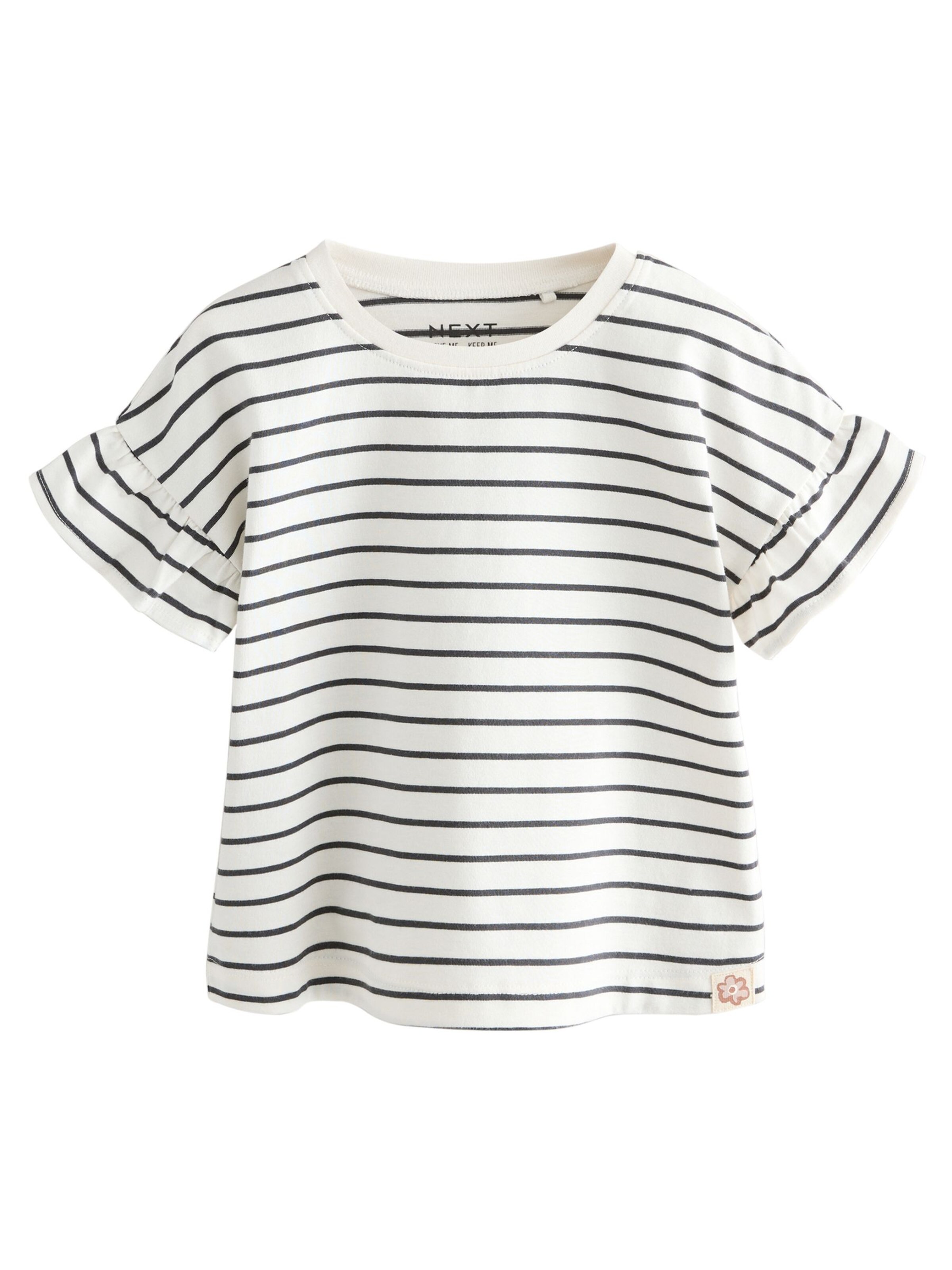 Next Shirt in Mixed colours