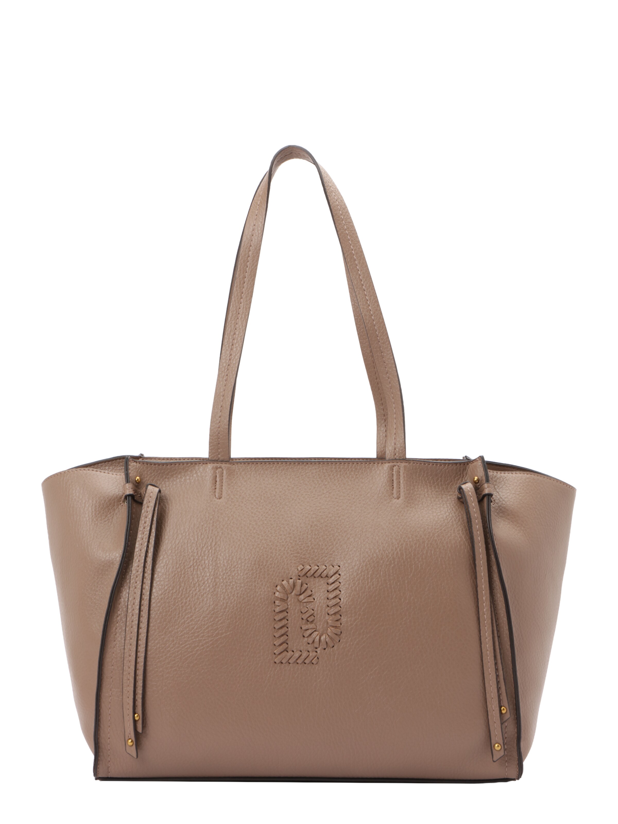 Liu Jo Shopper in Mocha, Item view