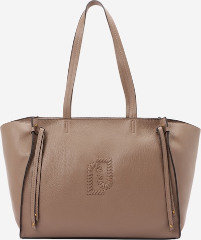 Liu Jo Shopper torba u moka smeđa, Pregled proizvoda