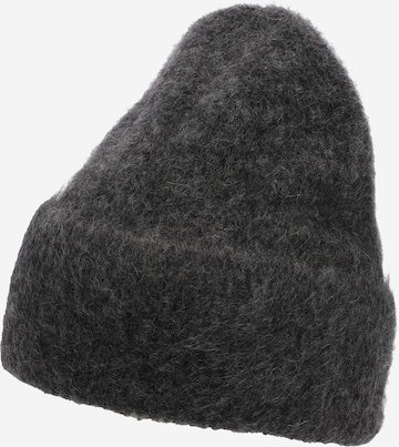 & Other Stories Hue i grå: forside