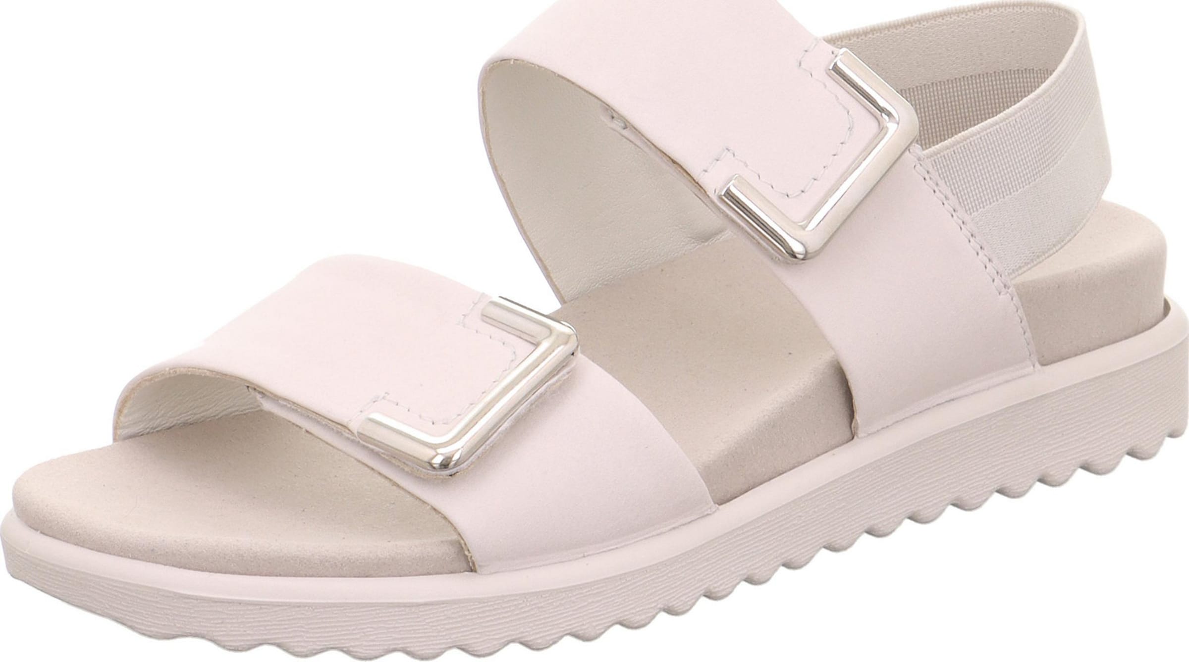 Legero sandals shop