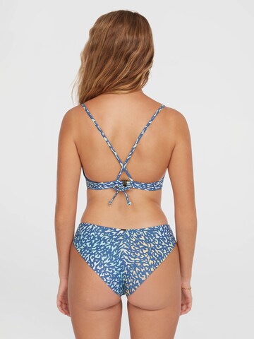 Balconnet Hauts de bikini ' Baay' O'NEILL en bleu