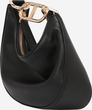 Twinset - Bolso de mano en negro