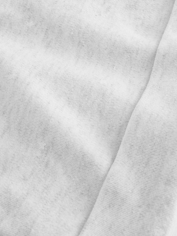 Next Sapka - szürke