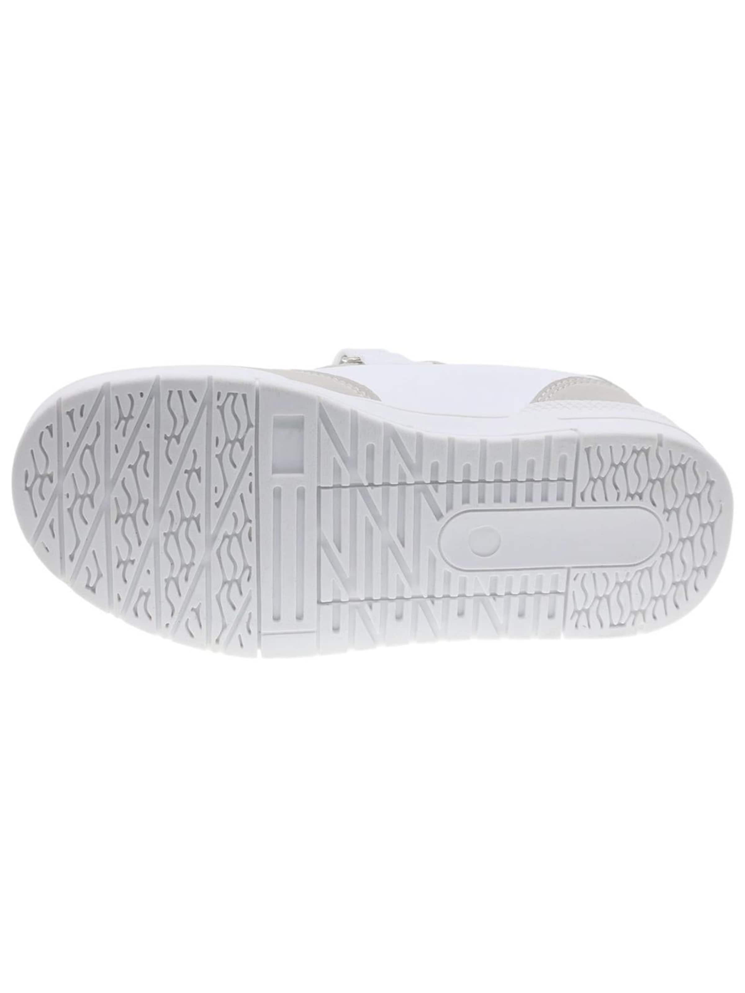 Beppi Sneakers in Wit