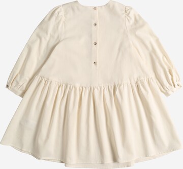 IVY OAK KIDS - Vestido en beige