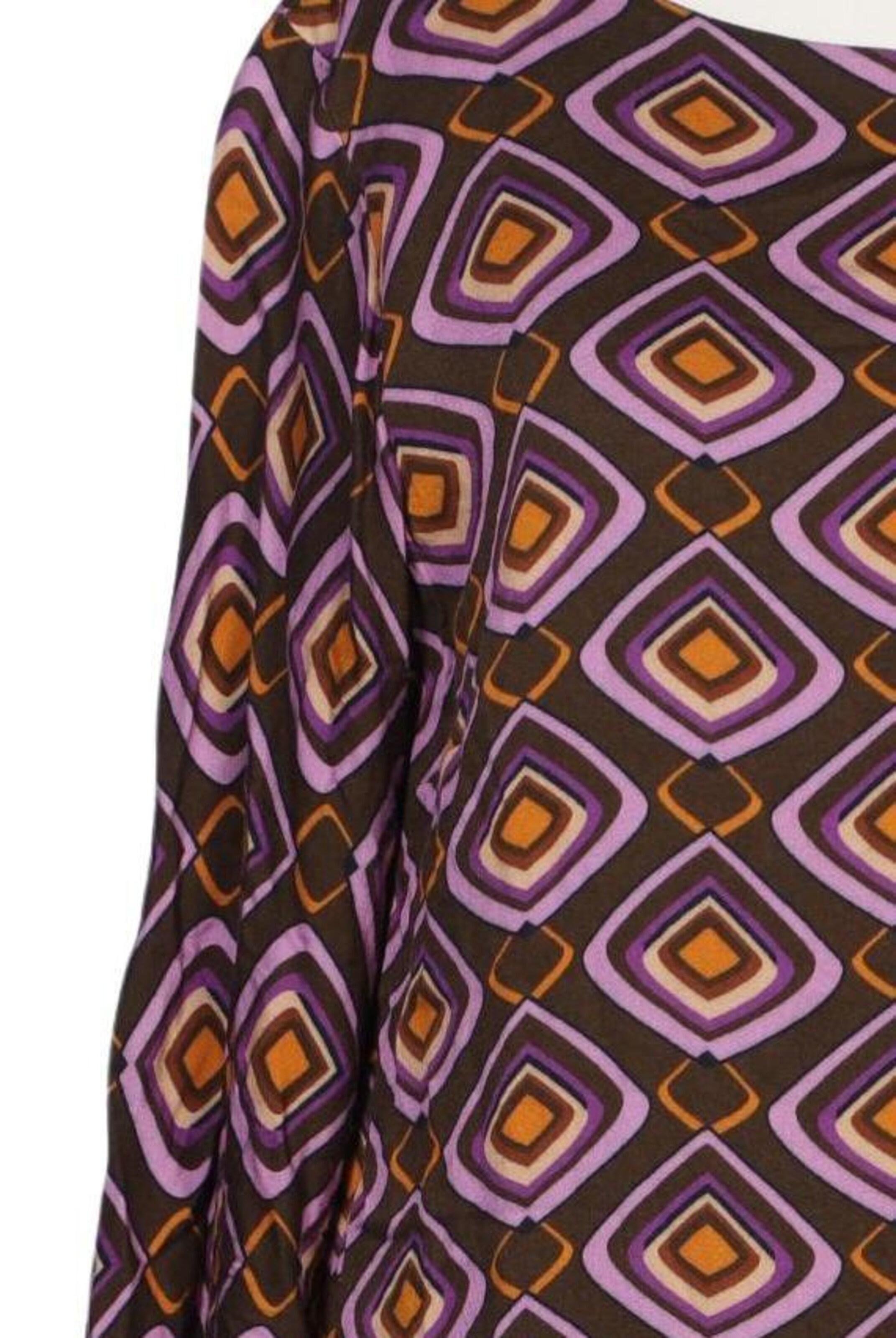 Ana Alcazar Dress in S in Mixed colors