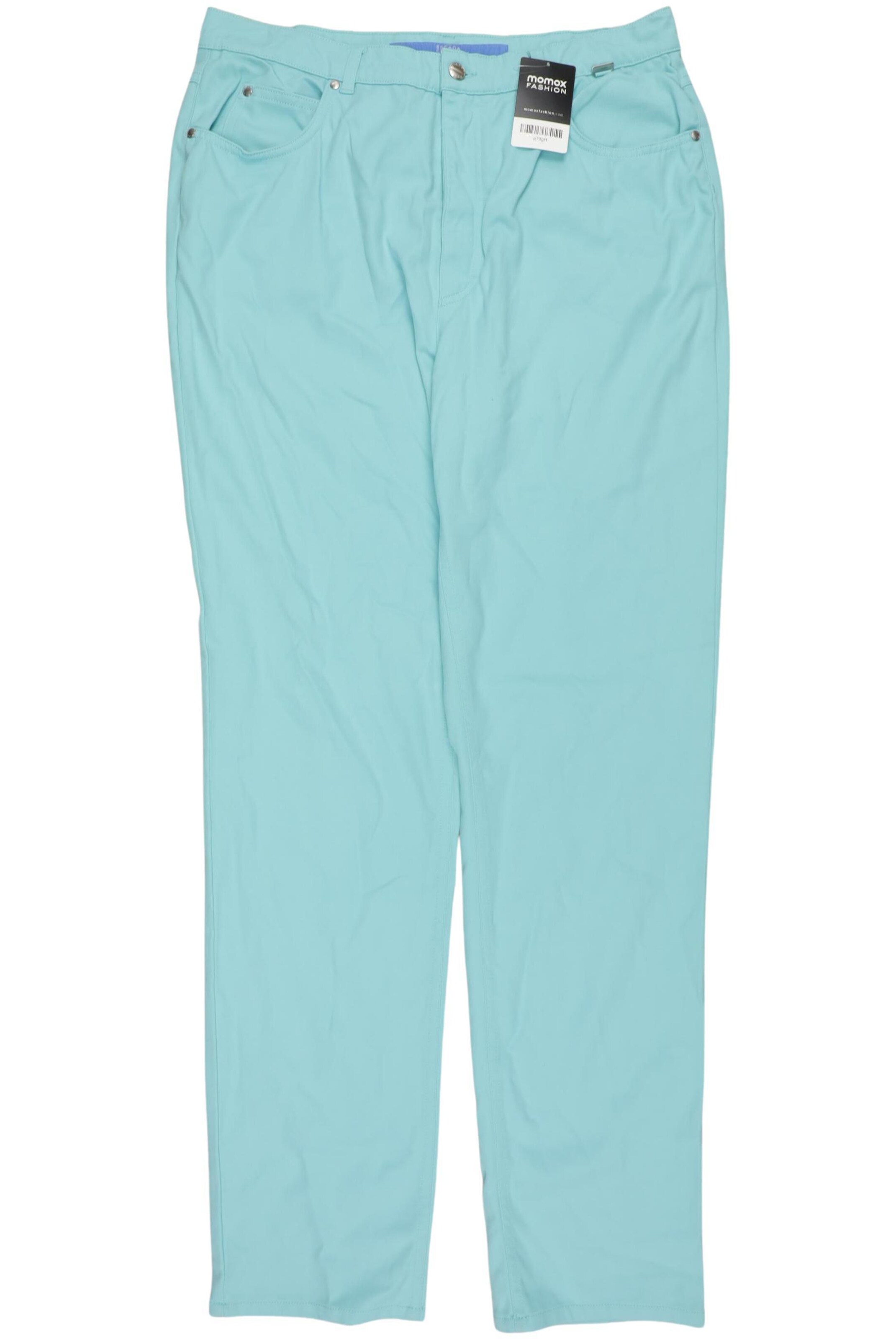 ESCADA Jeans 34 in Blau: Vorderseite