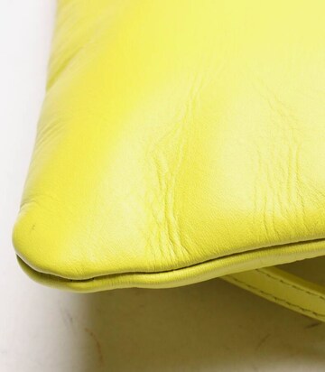 BeckSöndergaard Bag in One size in Yellow
