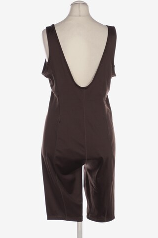 PUMA Overall oder Jumpsuit XL in Braun